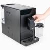 Wilfa VOLO AUTOMATIC ESPRESSO MACHINE