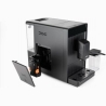 Wilfa VOLO AUTOMATIC ESPRESSO MACHINE