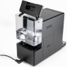 Wilfa VOLO AUTOMATIC ESPRESSO MACHINE