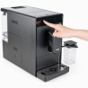 Wilfa VOLO AUTOMATIC ESPRESSO MACHINE