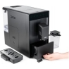 Wilfa VOLO AUTOMATIC ESPRESSO MACHINE