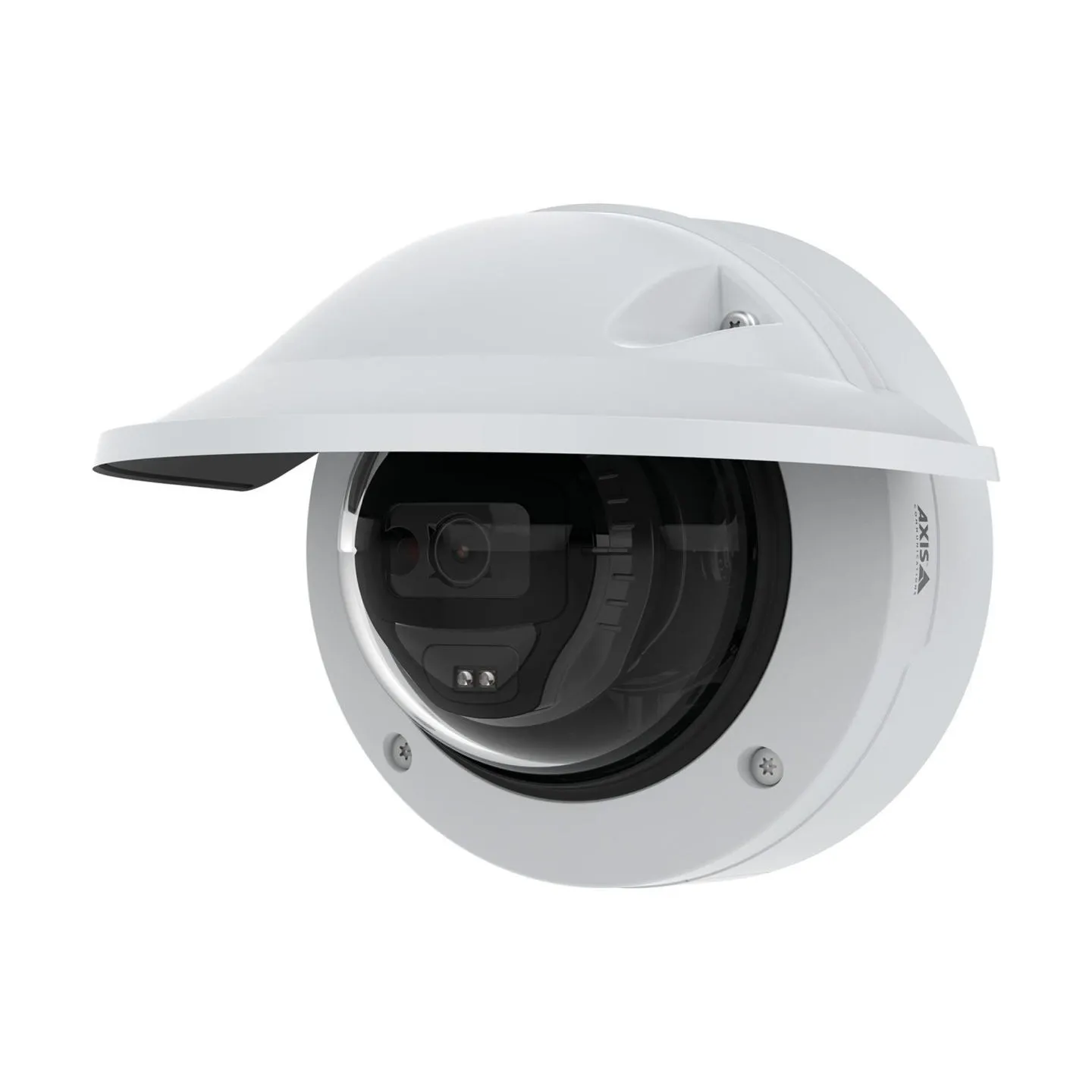 Axis NET CAMERA M3216-LVE DOME/02372-001 AXIS