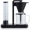 Wilfa PERFORMANCE BLACK COFFEE MAKER
