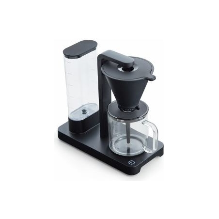 Wilfa PERFORMANCE BLACK COFFEE MAKER