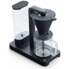 Wilfa PERFORMANCE BLACK COFFEE MAKER