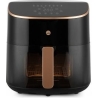 Wilfa DUALFRY 8L AIRFRYER