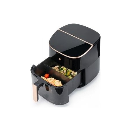 Wilfa DUALFRY 8L AIRFRYER