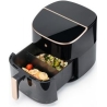 Wilfa DUALFRY 8L AIRFRYER