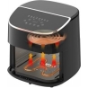 Wilfa DUALFRY 8L AIRFRYER