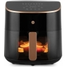 Wilfa DUALFRY 8L AIRFRYER
