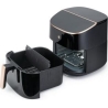 Wilfa DUALFRY 8L AIRFRYER
