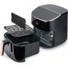 Wilfa DUALFRY 8L AIRFRYER