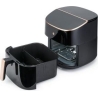 Wilfa DUALFRY 8L AIRFRYER