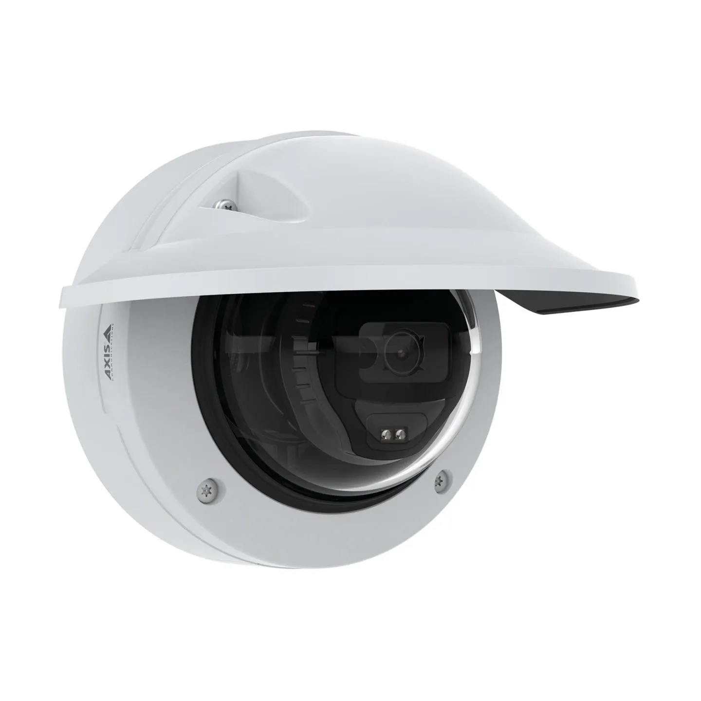 Axis NET CAMERA M3216-LVE DOME/02372-001 AXIS