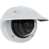 Axis NET CAMERA M3216-LVE DOME/02372-001 AXIS