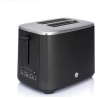 Wilfa CLASSIC TOASTER MATT BLACK