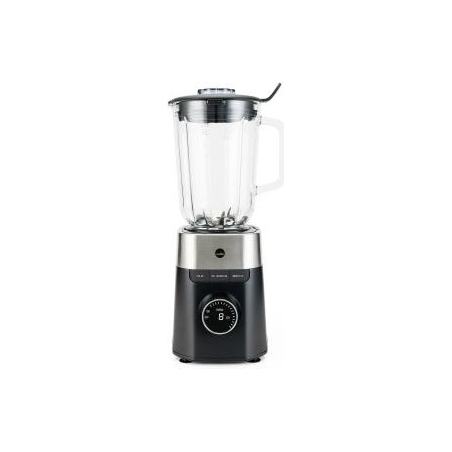 Wilfa FUSION 1000 BLENDER