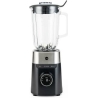 Wilfa FUSION 1000 BLENDER