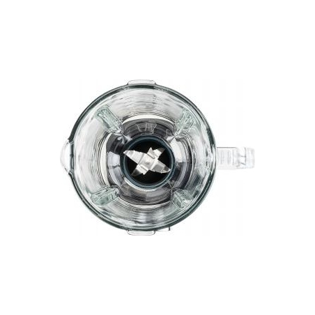 Wilfa FUSION 1000 BLENDER