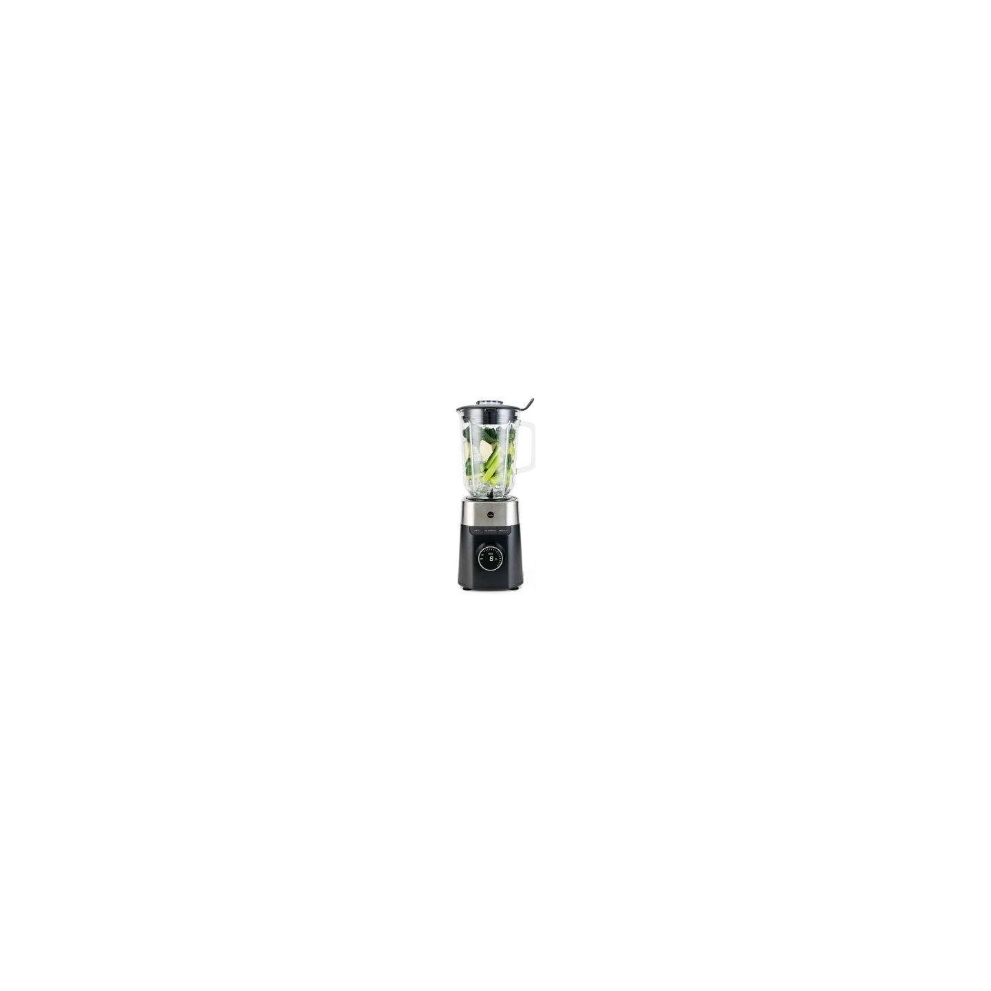 Wilfa FUSION 1000 BLENDER