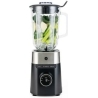 Wilfa FUSION 1000 BLENDER
