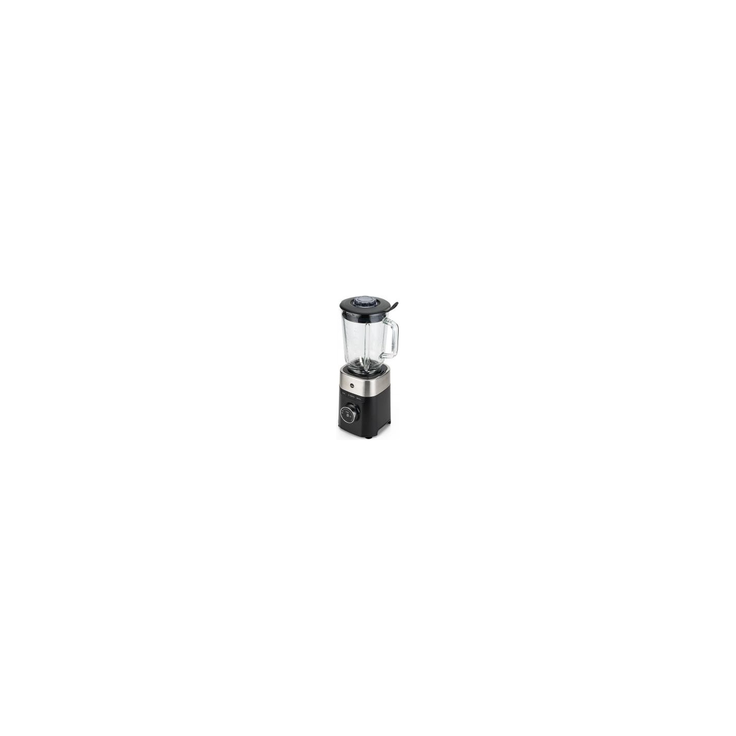 Wilfa FUSION 1000 BLENDER