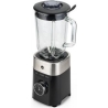Wilfa FUSION 1000 BLENDER