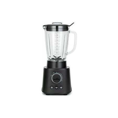 Wilfa ESSENTIAL 1800 AUTO BLENDER