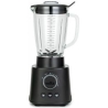 Wilfa ESSENTIAL 1800 AUTO BLENDER