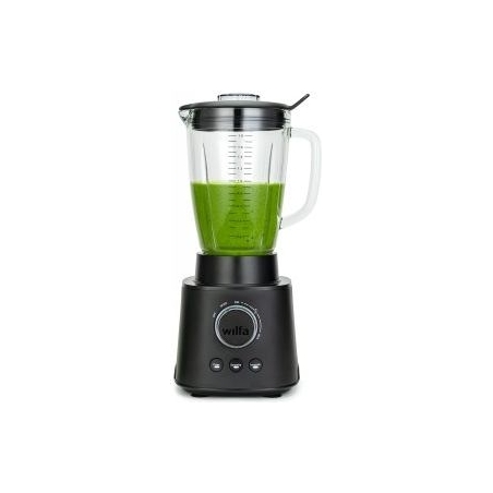 Wilfa ESSENTIAL 1800 AUTO BLENDER