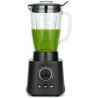 Wilfa ESSENTIAL 1800 AUTO BLENDER