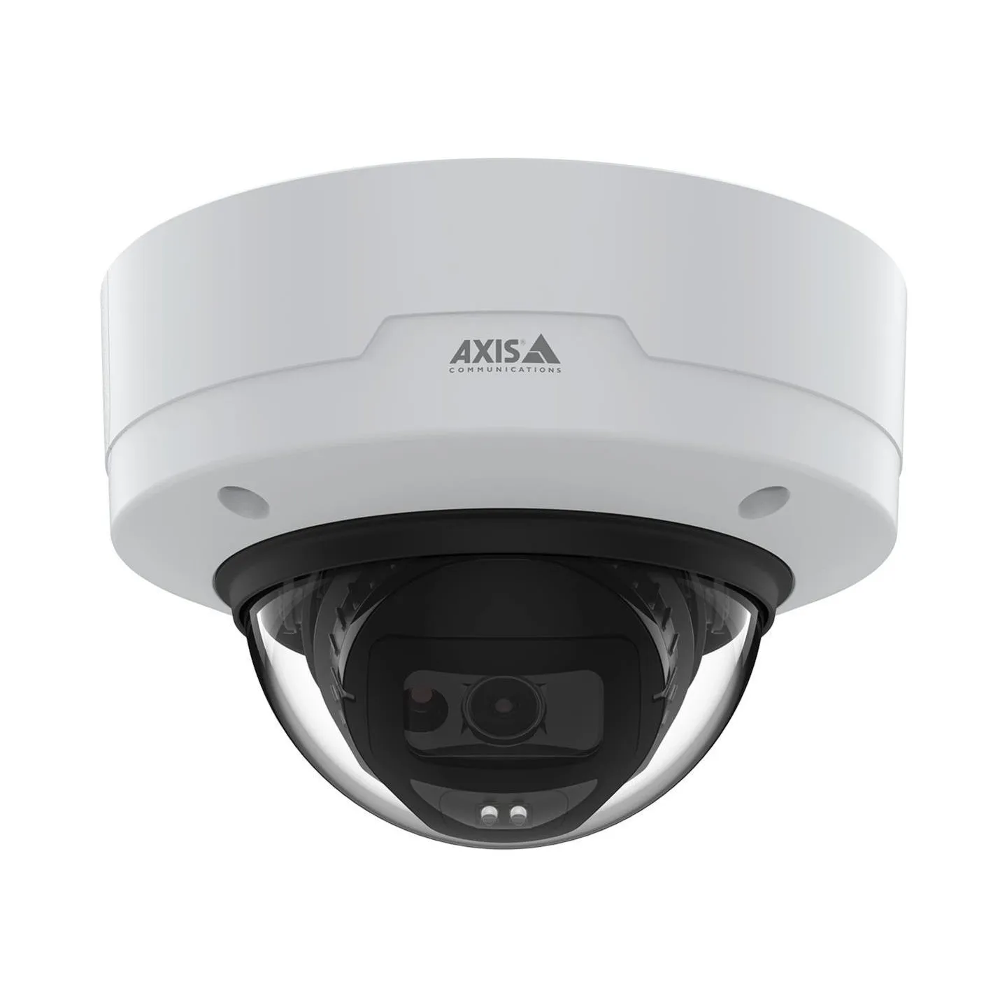 Axis NET CAMERA M3216-LVE DOME/02372-001 AXIS