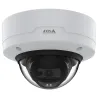 Axis NET CAMERA M3216-LVE DOME/02372-001 AXIS