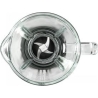 Wilfa ESSENTIAL 1800 AUTO BLENDER
