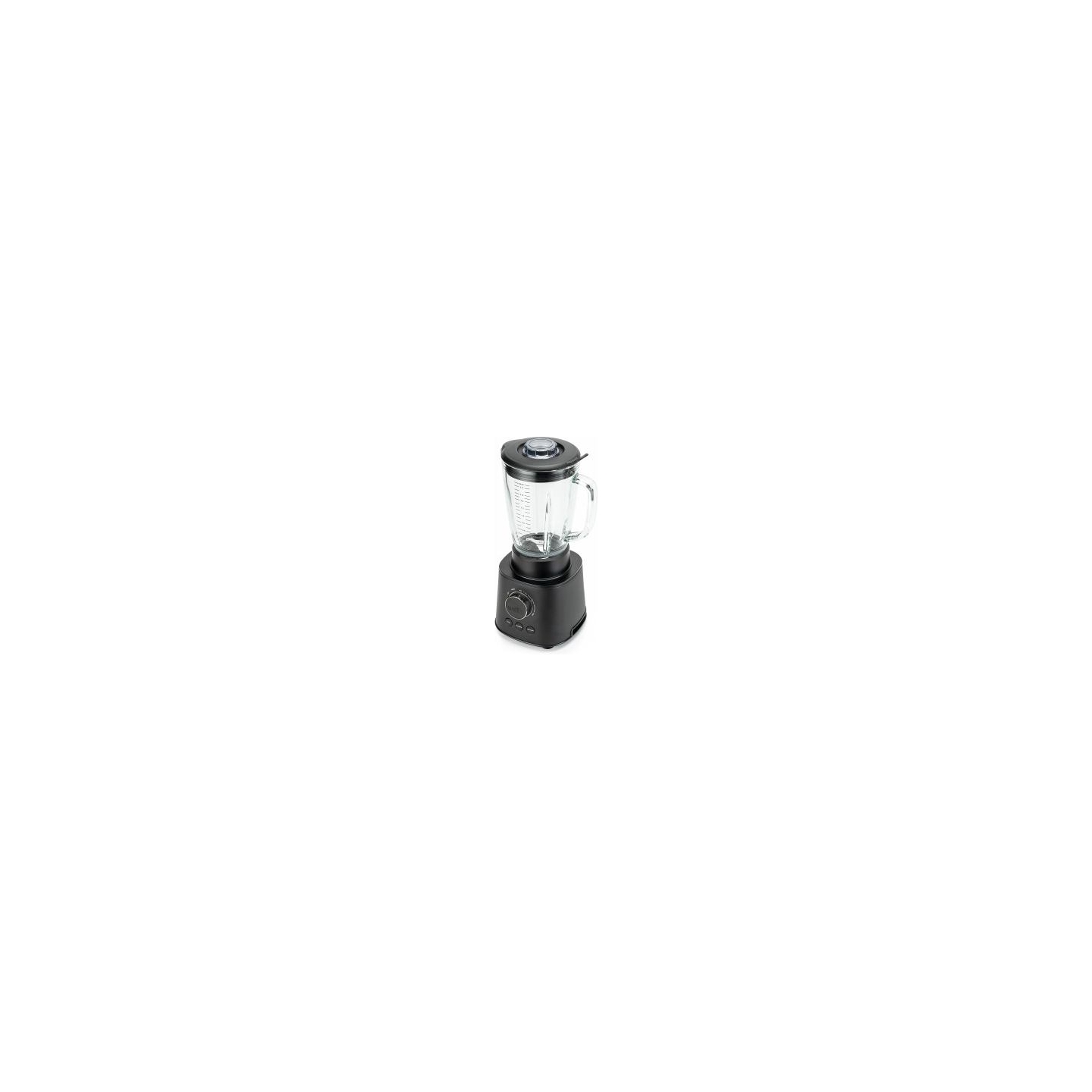 Wilfa ESSENTIAL 1800 AUTO BLENDER