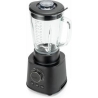 Wilfa ESSENTIAL 1800 AUTO BLENDER