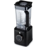 Wilfa POWERFUEL XL BLACK BLENDER