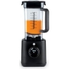 Wilfa POWERFUEL XL BLACK BLENDER