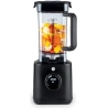 Wilfa POWERFUEL XL BLACK BLENDER