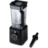 Wilfa POWERFUEL XL BLACK BLENDER