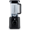 Wilfa POWERFUEL XL BLACK BLENDER