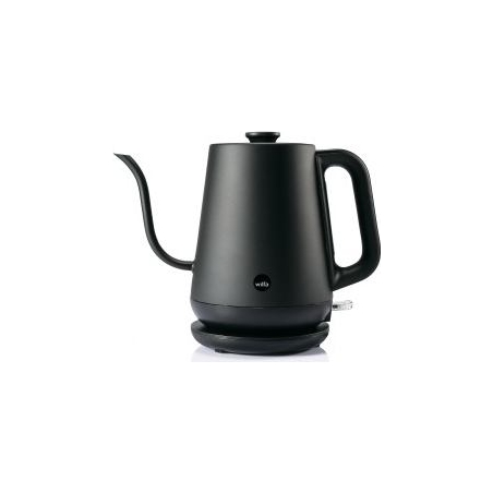 Wilfa POUR-OVER KETTLE