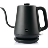 Wilfa POUR-OVER KETTLE