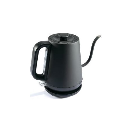 Wilfa POUR-OVER KETTLE