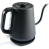 Wilfa POUR-OVER KETTLE