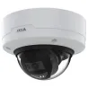 Axis NET CAMERA M3216-LVE DOME/02372-001 AXIS