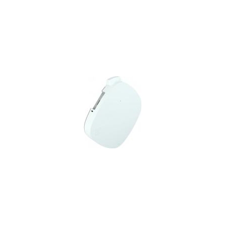 Extreme AP4000 INDOOR WIFI 6E TRI-RADIO ACCESS POINT, 2.4GHZ, 5GHZ, 6GHZ & MULTIRATE PORT, INTERNAL ANTENNAS, MNT.BRACKET, BLUET