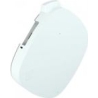 Extreme AP4000 INDOOR WIFI 6E TRI-RADIO ACCESS POINT, 2.4GHZ, 5GHZ, 6GHZ & MULTIRATE PORT, INTERNAL ANTENNAS, MNT.BRACKET, BLUET