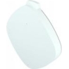 Extreme AP4000 INDOOR WIFI 6E TRI-RADIO ACCESS POINT, 2.4GHZ, 5GHZ, 6GHZ & MULTIRATE PORT, INTERNAL ANTENNAS, MNT.BRACKET, BLUET