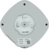 Extreme AP4000 INDOOR WIFI 6E TRI-RADIO ACCESS POINT, 2.4GHZ, 5GHZ, 6GHZ & MULTIRATE PORT, INTERNAL ANTENNAS, MNT.BRACKET, BLUET
